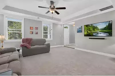 120 Yorkshire Drive, Moncks Corner, SC 29461 - Photo 12