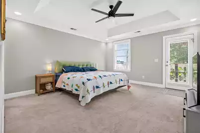 120 Yorkshire Drive, Moncks Corner, SC 29461 - Photo 32