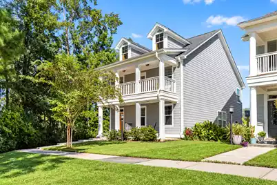 120 Yorkshire Drive, Moncks Corner, SC 29461 - Photo 2
