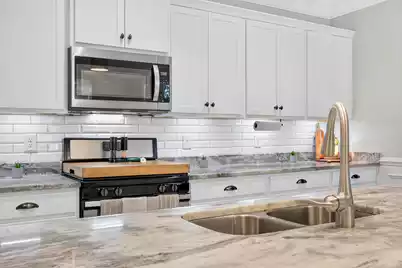 120 Yorkshire Drive, Moncks Corner, SC 29461 - Photo 16