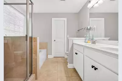 120 Yorkshire Drive, Moncks Corner, SC 29461 - Photo 38