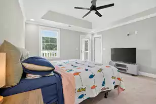 120 Yorkshire Dr, Moncks Corner, SC 29461 - Photo 34