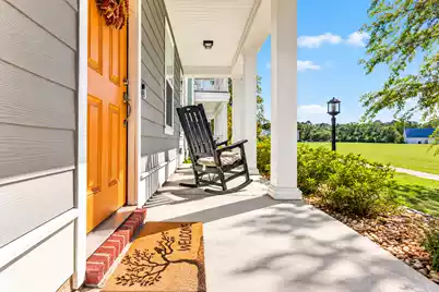 120 Yorkshire Drive, Moncks Corner, SC 29461 - Photo 8