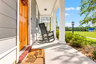 120 Yorkshire Dr, Moncks Corner, SC 29461 - Photo 8