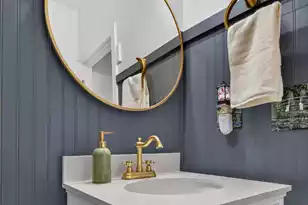 120 Yorkshire Dr, Moncks Corner, SC 29461 - Photo 28
