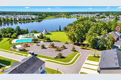 120 Yorkshire Drive, Moncks Corner, SC 29461 - Photo 48