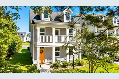 120 Yorkshire Drive, Moncks Corner, SC 29461 - Photo 6