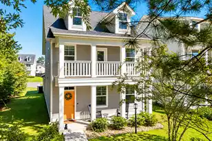 120 Yorkshire Dr, Moncks Corner, SC 29461 - Photo 6