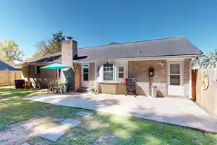 304 Vixen Blvd, Goose Creek, SC 29445 - Photo 48