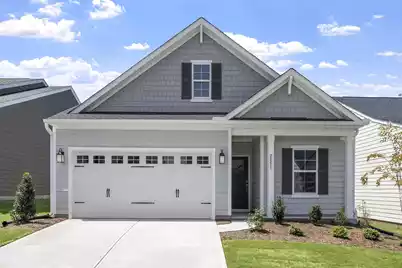 145 Guernsey Lane, Summerville, SC 29483 - Photo 1
