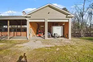463 Anderson Pond, Aiken, SC 29803 - Photo 54