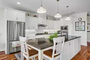 463 Anderson Pond, Aiken, SC 29803 - Photo 18