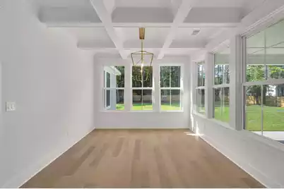4503 Chisolm Road #Lot B, Johns Island, SC 29455 - Photo 6