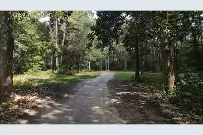 4503 Chisolm Road #Lot B, Johns Island, SC 29455 - Photo 18