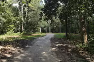 4503 Chisolm Rd Lot B, Johns Island, SC 29455 - Photo 18