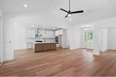 4503 Chisolm Road #Lot B, Johns Island, SC 29455 - Photo 4