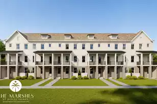 160 Etta Wy, Charleston, SC 29492 - Photo 4