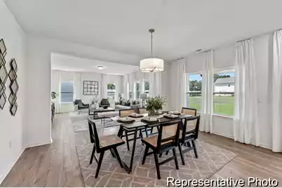 1036 House Finch Avenue #Cc3-22-16, Ravenel, SC 29470 - Photo 4