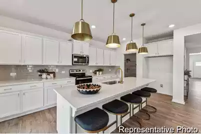 1036 House Finch Avenue #Cc3-22-16, Ravenel, SC 29470 - Photo 2