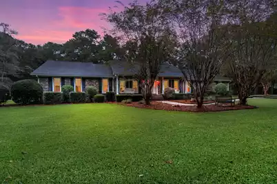 102 Caveson Drive, Summerville, SC 29483 - Photo 60