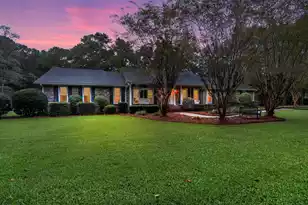 102 Caveson Dr, Summerville, SC 29483 - Photo 60