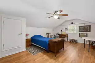 102 Caveson Dr, Summerville, SC 29483 - Photo 40