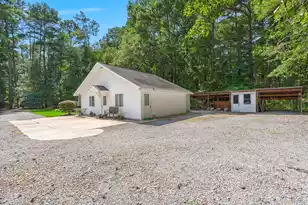 102 Caveson Dr, Summerville, SC 29483 - Photo 52