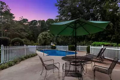 102 Caveson Drive, Summerville, SC 29483 - Photo 44