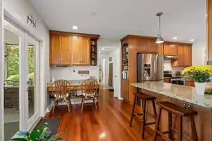 102 Caveson Dr, Summerville, SC 29483 - Photo 20