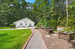 102 Caveson Dr, Summerville, SC 29483 - Photo 8
