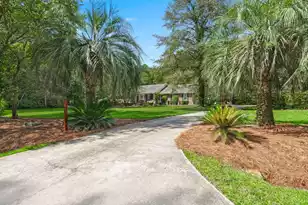 102 Caveson Dr, Summerville, SC 29483 - Photo 64
