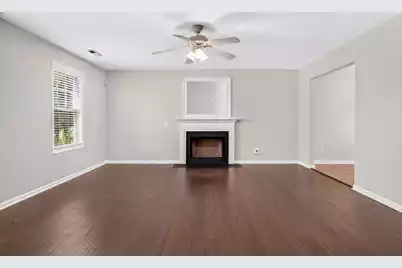 8960 Buck Run Court, North Charleston, SC 29406 - Photo 16
