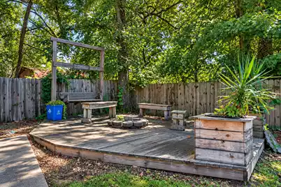 8960 Buck Run Court, North Charleston, SC 29406 - Photo 86