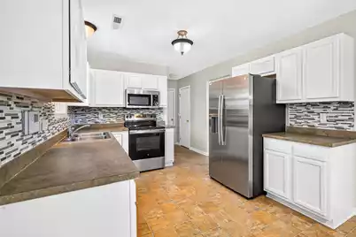 8960 Buck Run Court, North Charleston, SC 29406 - Photo 30