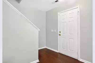 8960 Buck Run Court, North Charleston, SC 29406 - Photo 12