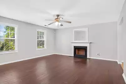 8960 Buck Run Court, North Charleston, SC 29406 - Photo 18