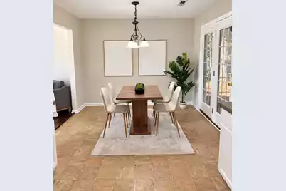 8960 Buck Run Court, North Charleston, SC 29406 - Photo 22