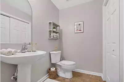 8960 Buck Run Court, North Charleston, SC 29406 - Photo 38