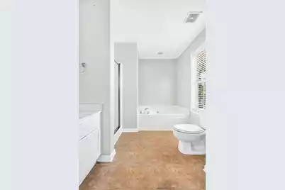 8960 Buck Run Court, North Charleston, SC 29406 - Photo 68