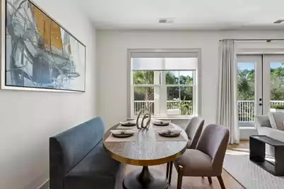 320 Longshore Street #Unit 1025, Charleston, SC 29492 - Photo 12