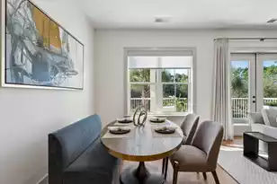 320 Longshore St #1025, Charleston, SC 29492 - Photo 12