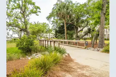 320 Longshore Street #Unit 1025, Charleston, SC 29492 - Photo 44