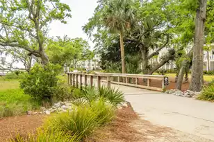 320 Longshore St #1025, Charleston, SC 29492 - Photo 44