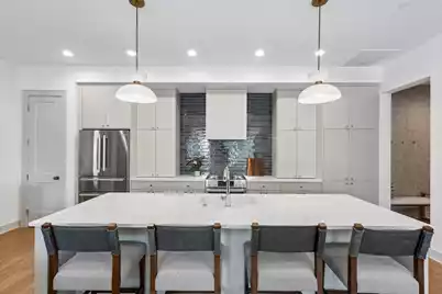 320 Longshore Street #Unit 1025, Charleston, SC 29492 - Photo 8