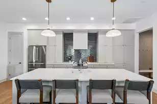 320 Longshore St #1025, Charleston, SC 29492 - Photo 8