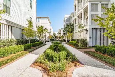 320 Longshore Street #Unit 1025, Charleston, SC 29492 - Photo 30