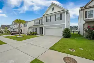 392 Dunlin Dr, Summerville, SC 29486 - Photo 2