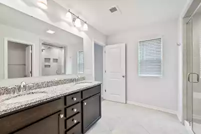 392 Dunlin Drive, Summerville, SC 29486 - Photo 32