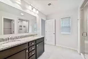 392 Dunlin Dr, Summerville, SC 29486 - Photo 32