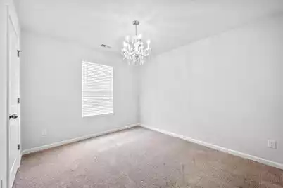 392 Dunlin Drive, Summerville, SC 29486 - Photo 24